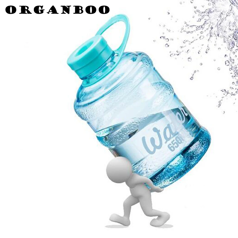 ALL00
