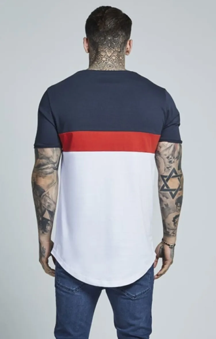 O1CN012ILFapwLUDjIgMM_!!66349269