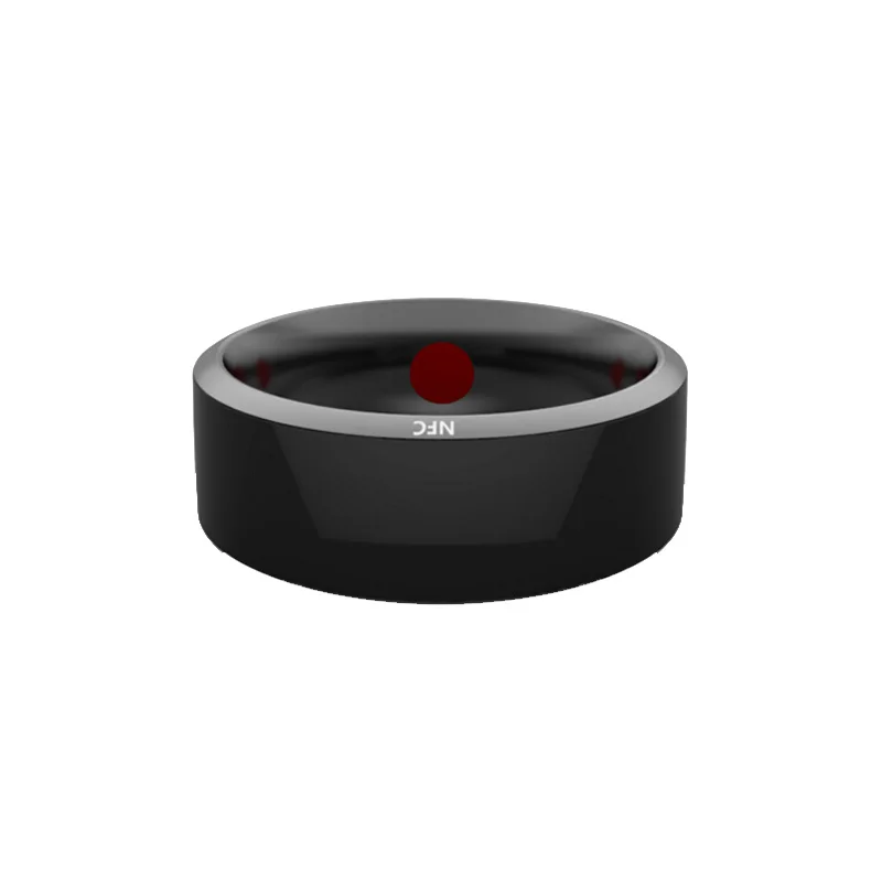 Умные кольца Jakcom R3 NFC Magic новые технологии для IOS Android Windows NFC мобильного телефона для пары
