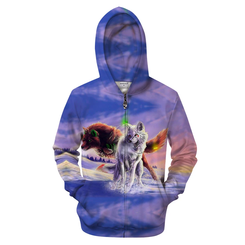 ZIP599-1