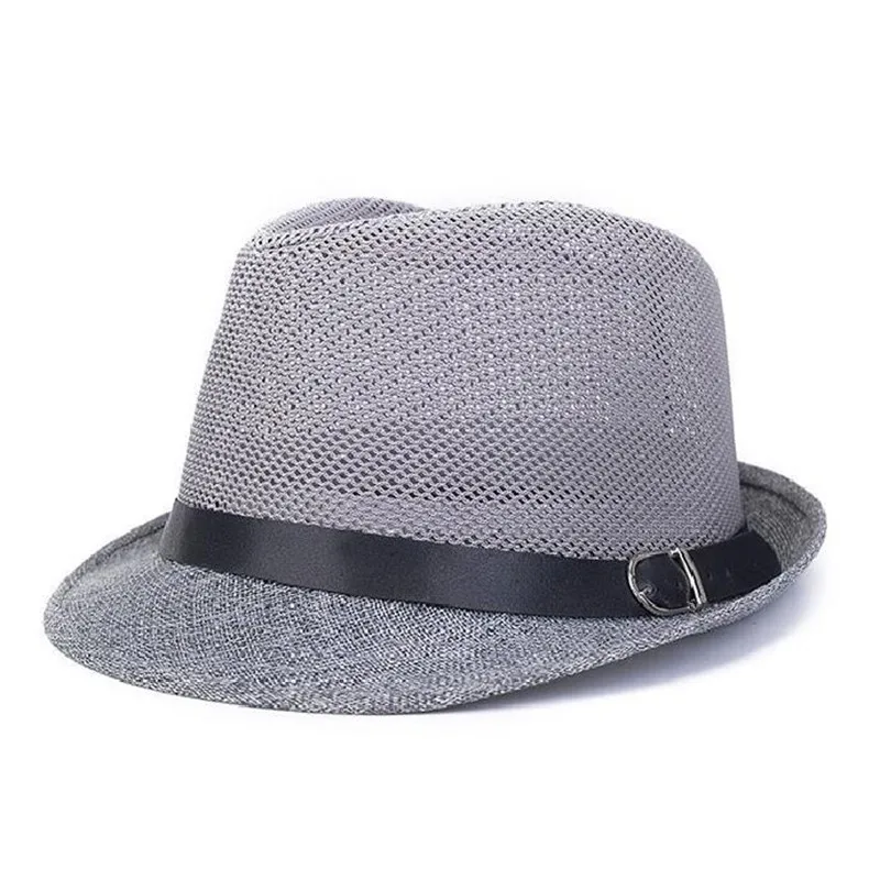 87992_no-logo_087992-2-03