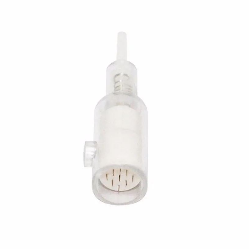 2016-Micro-Needles-9pin-Hollow-Needles-for-Digital-Eyebrow-Lip-Eyeliner-Permanent-Makeup-Machine-Scar-Removal (5)