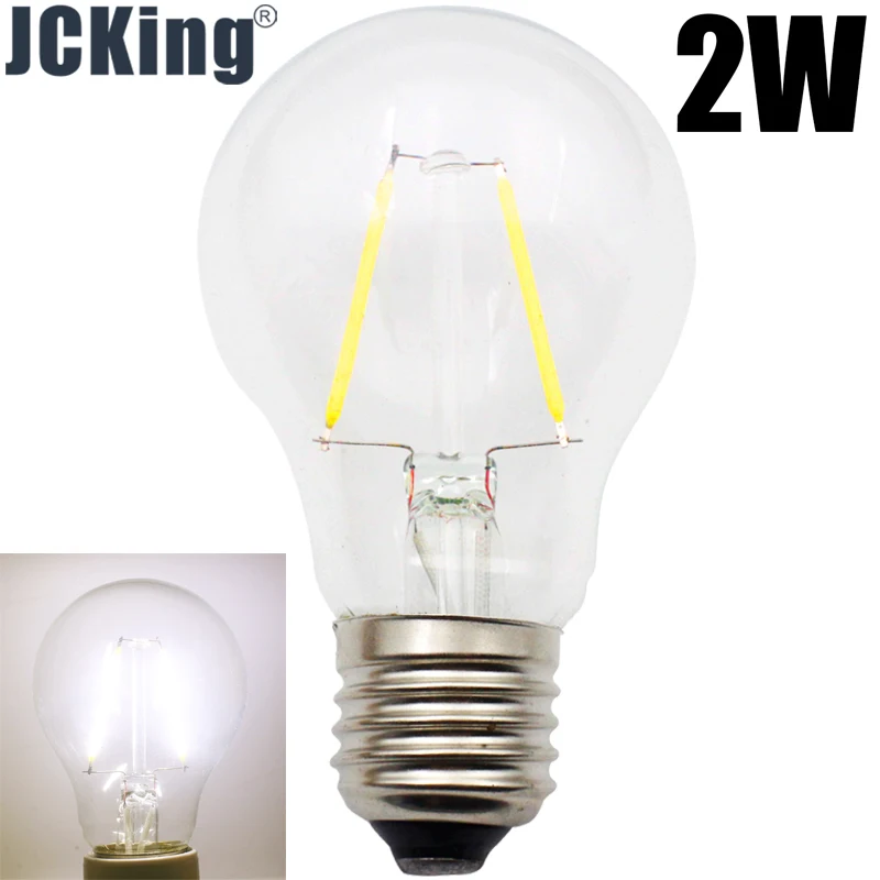 2w1