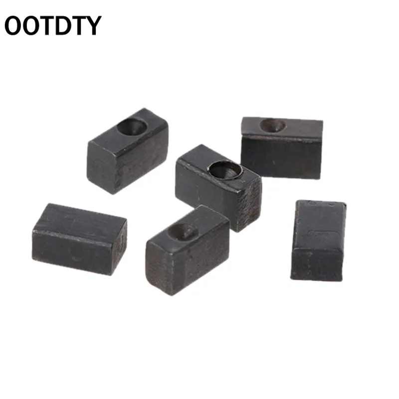 3TB00414