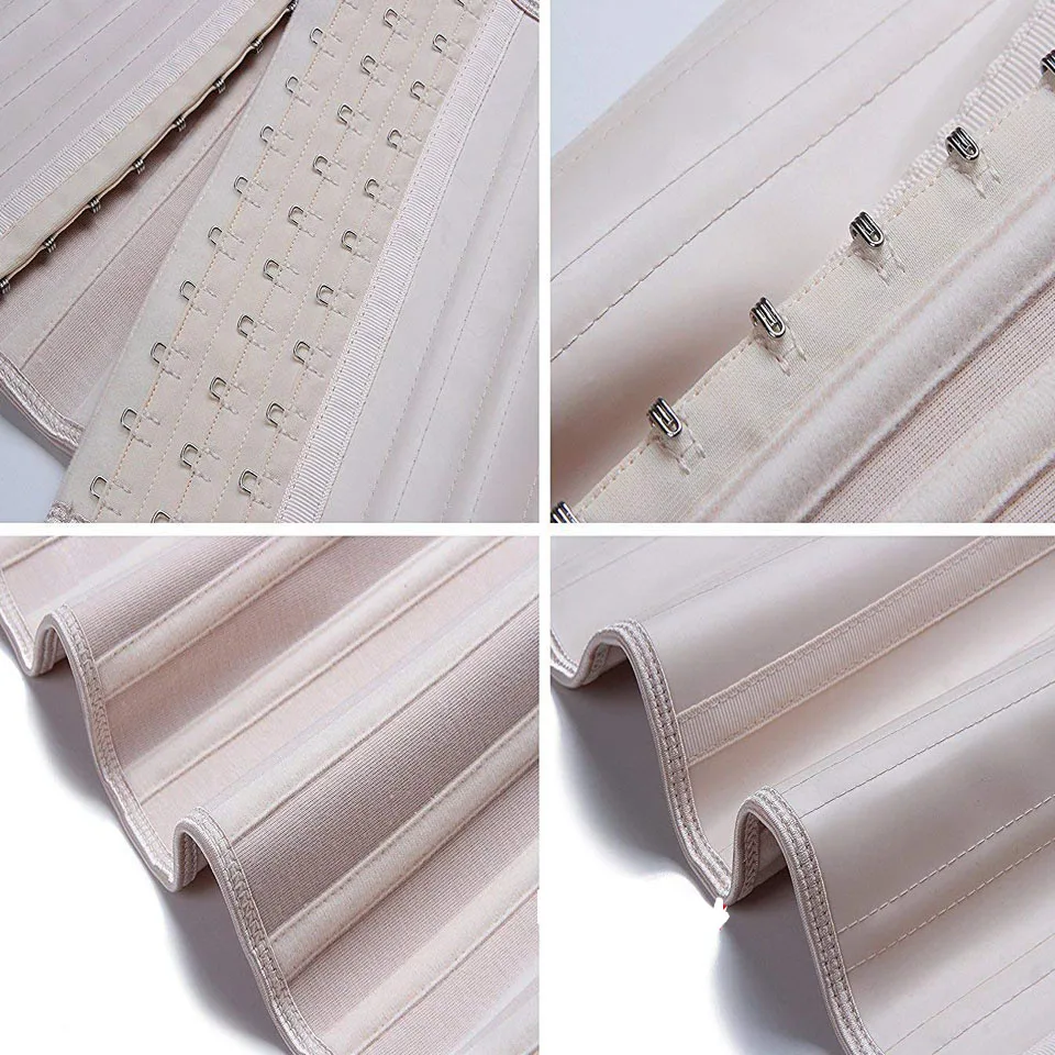 nude latex corset (3)