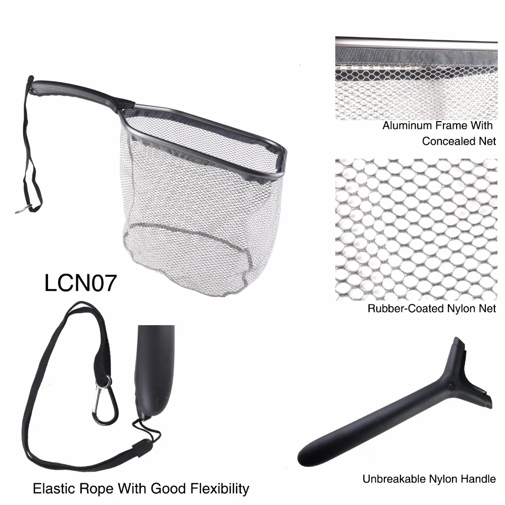 lcn07