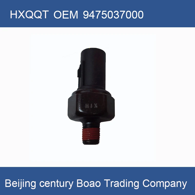 ngine Oil Pressure Switch 9475037000 For Forte Rondo Sportag for Accent