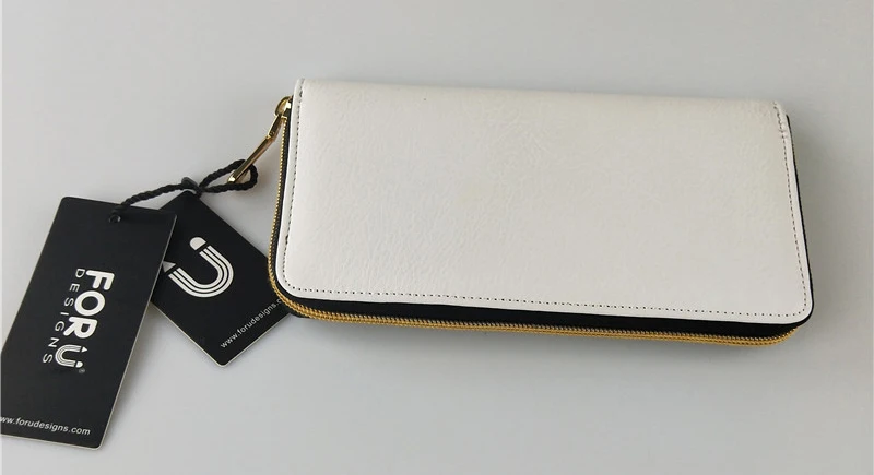 HTB1Bw7NdStYBeNjSspkq6zU8VXac