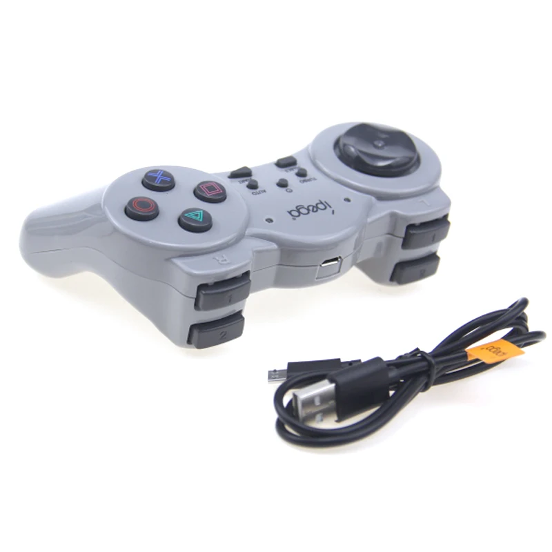 For-PS-Classic-MINI-wireless-Controller-14