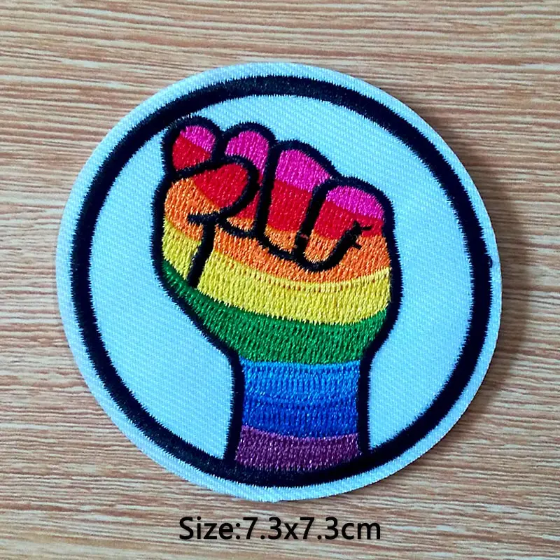 PE4124CT