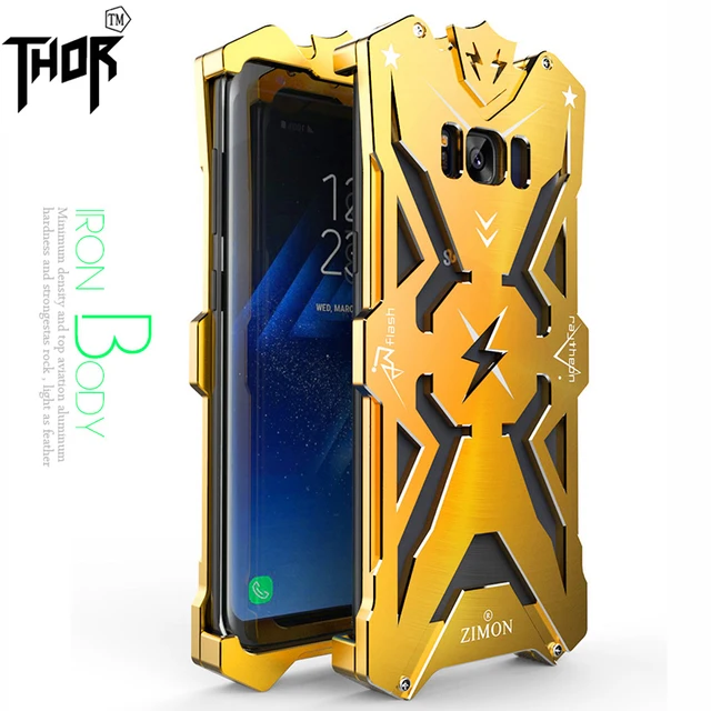 s8 case samsung thor s8 case samsung thor
