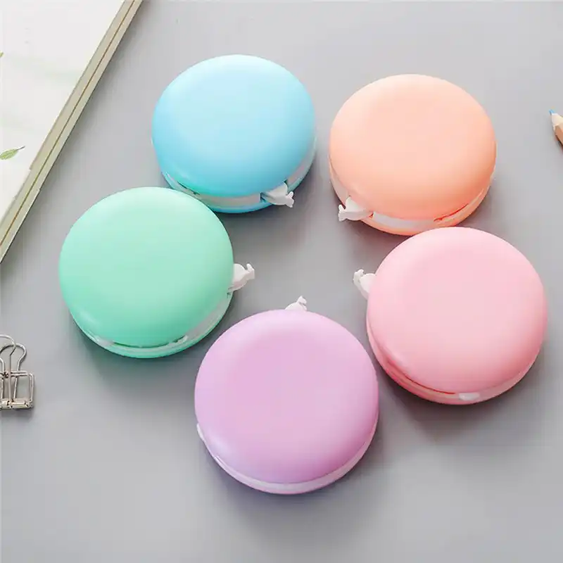white out correction tape