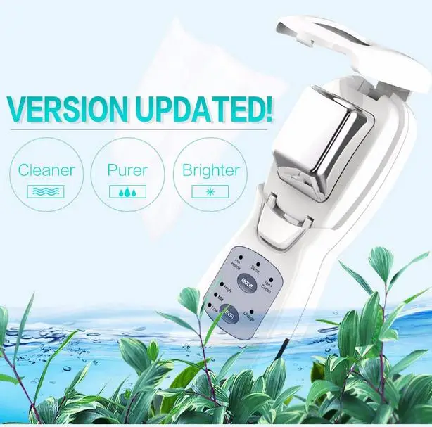 Goodwind CM-9 Facial Skin Lifting Eye Health Care Beauty Device Electric Face Brush Cleaner Ultrasonic Massager Anti Acne Makeup цена Goodwind CM-9 Facial Skin Lifting Eye Health Care Beauty Device Electric Face Brush Cleaner Ultrasonic Massager Anti Acne Makeup цены онлайн