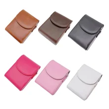 

Camera Leather Case Shoulder Bag for Panasonic Lumix LX10 LX15 TZ90 TZ80 TZ70 TZ60 TZ50 TZ40 TZ30 TZ20 TZ10 ZS70 ZS50 ZS30 ZS20
