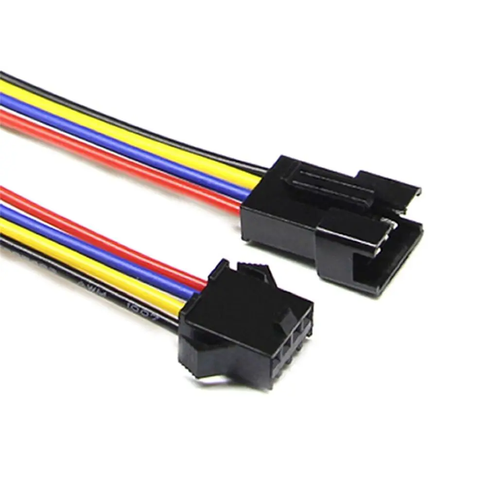 4 контактный разъем. 4 контактный разъем. 4 контактный разъем. 3pin 5mm connector. Jst разъем 4 pin папа.