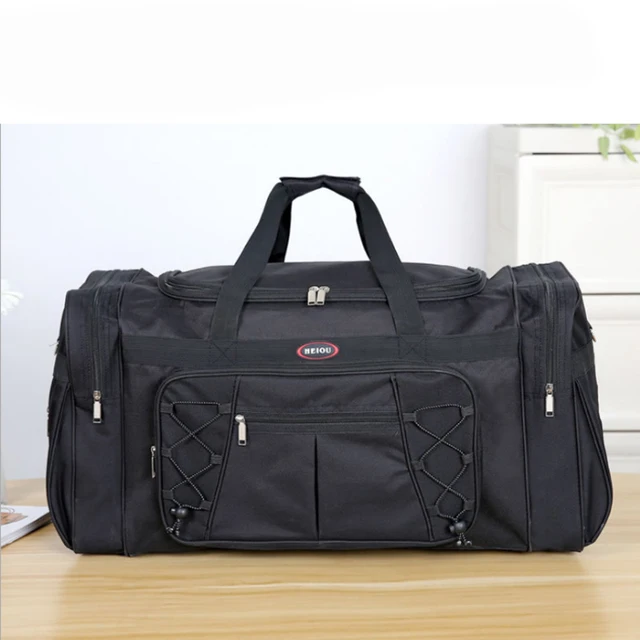 Us 38 0 Rc Car Handbag For 1 10 8 Hsp Fs Traas Hpi Monster Truck Off Road Truggy Vkar Bison Racing Cars In Parts Accessories From Toys