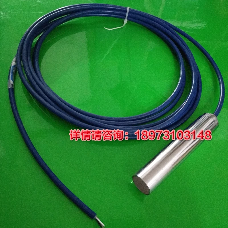 

Vibrating Chord Osmometer Steel Chord Osmometer Pore Water Pressure Gauge Riser Pressure Gauge Water Level Gauge Sensor