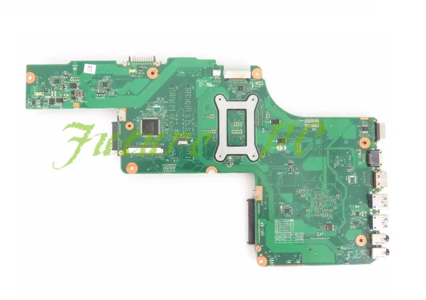 toshiba-satellite-s855d-series-genuine-laptop-amd-laptop-motherboard-v000275360-7a7b3a62e14ed4c7a56a8a49b08073ab