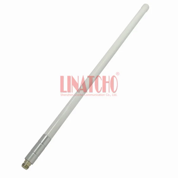 1.2G 5