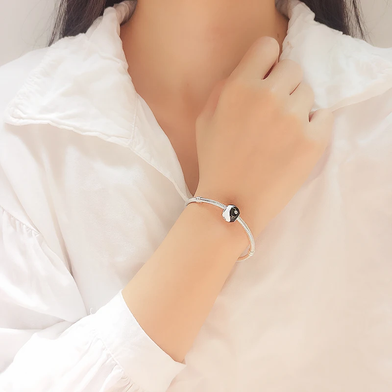 WL031C