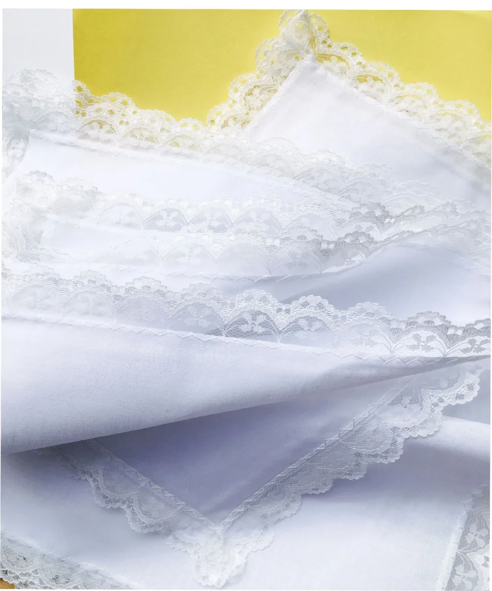 details-4