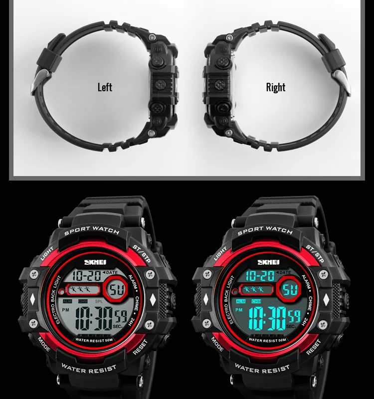 men sports watches-9