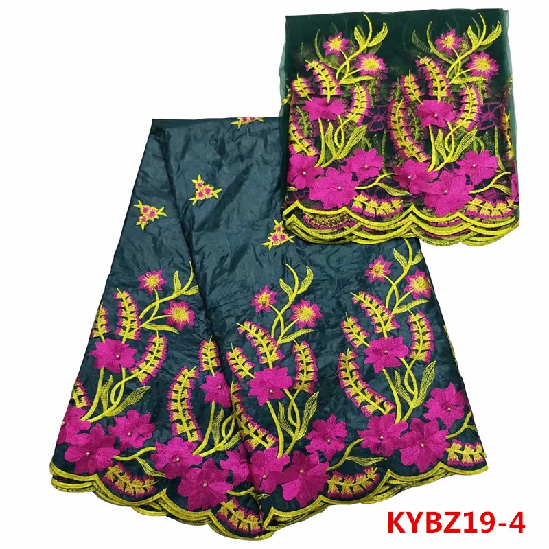 KYBZ19- (4)