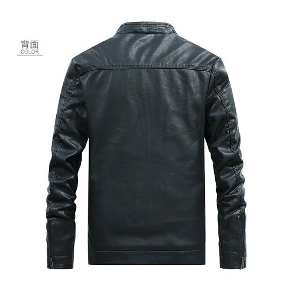 QQ20180919191729