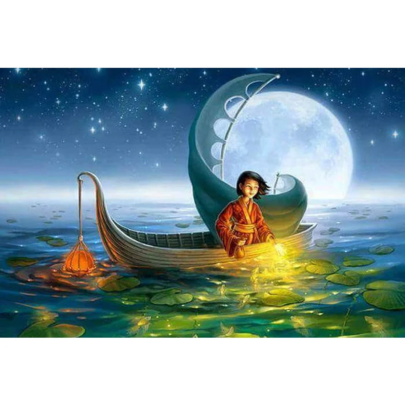 месяц в виде человека. вселенная сейлормун. нюкта богиня. повседневность времен года. девушки времена года арт.