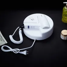 Фен для ванной комнаты, бытовой фен, настенный Электрический Фен