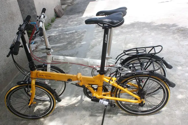 TB2OBgtgVXXXXXuXpXXXXXXXXXX_!!31530