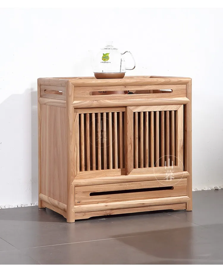 file/tbd527ede/b4c540ae/847d8303f06cb588fa9810d0