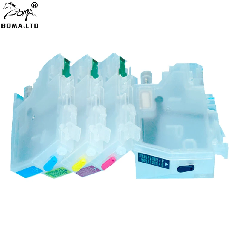 toy post office refill