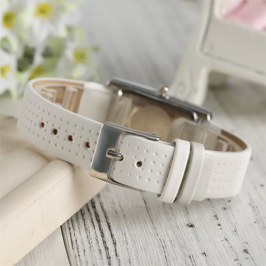 xicoo small dial crystal women watches34