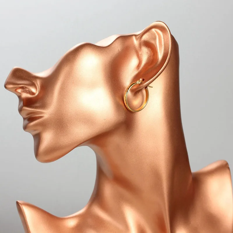 1360-Gold-6