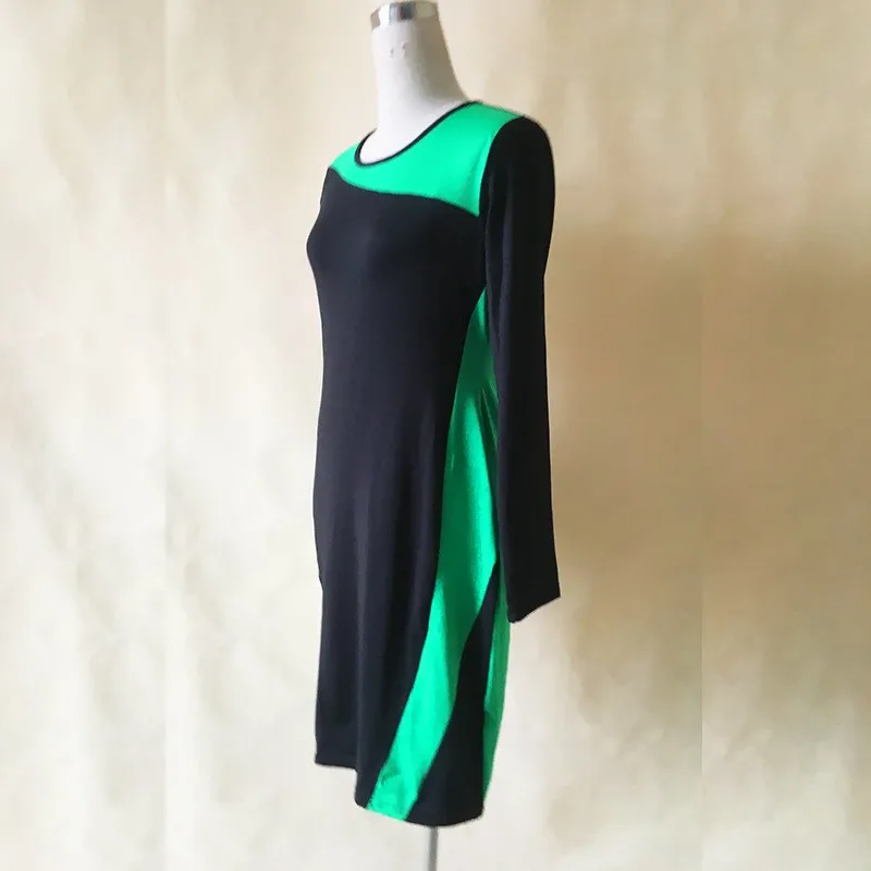 2694944936_2132160155