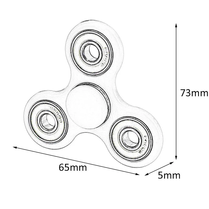 233807_no-logo_233807-4-02