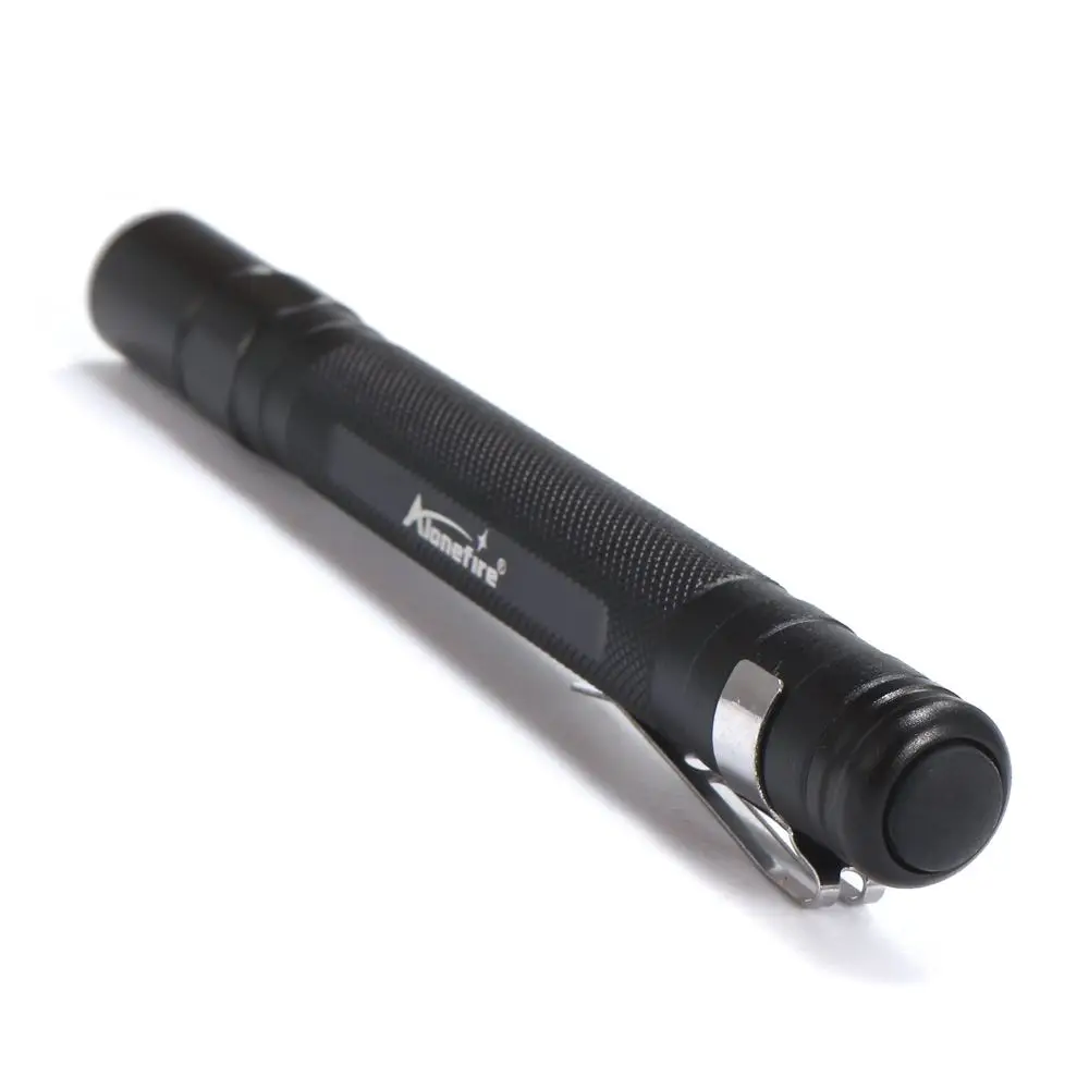 mn23 led flashlight (4)