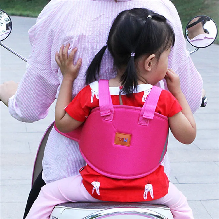 meihongse
