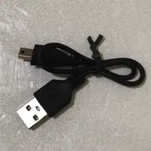 Charging Cable for Mp3 Clip Fast Charging USB Charger (Charger Only) Charging Cable for Mp3 Clip Fast Charging USB Charger (Charger Only)