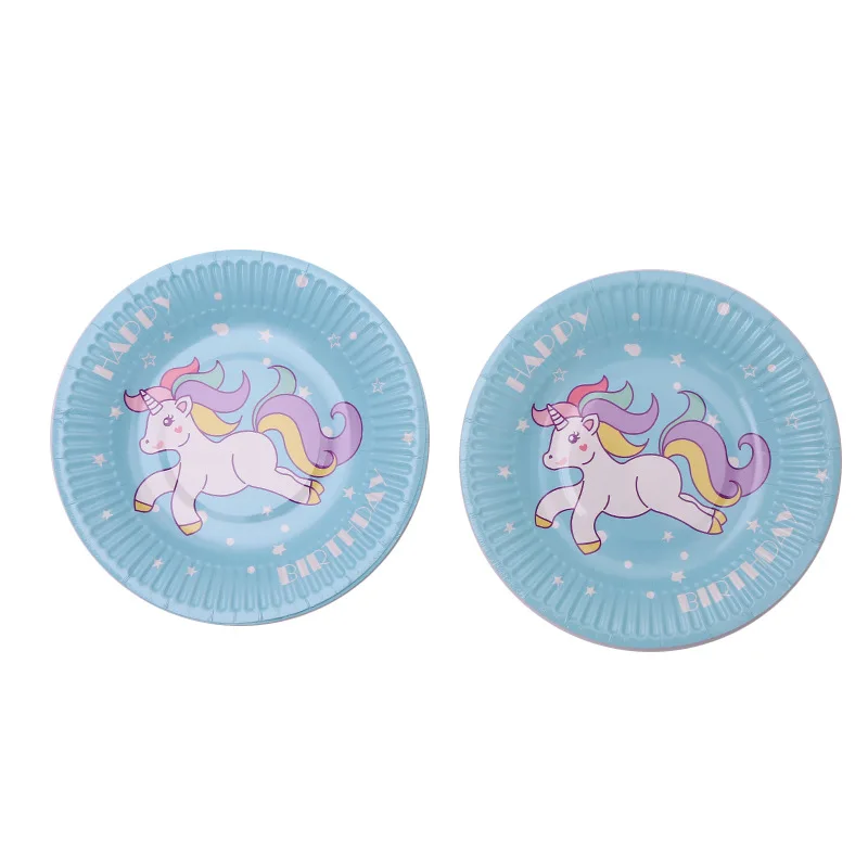 8652303226_1042038010