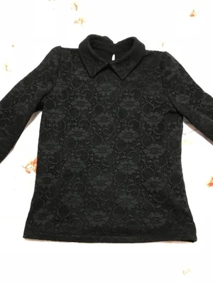 TB2d7vXjr9YBuNjy0FgXXcxcXXa_!!0-rate.jpg_400x400