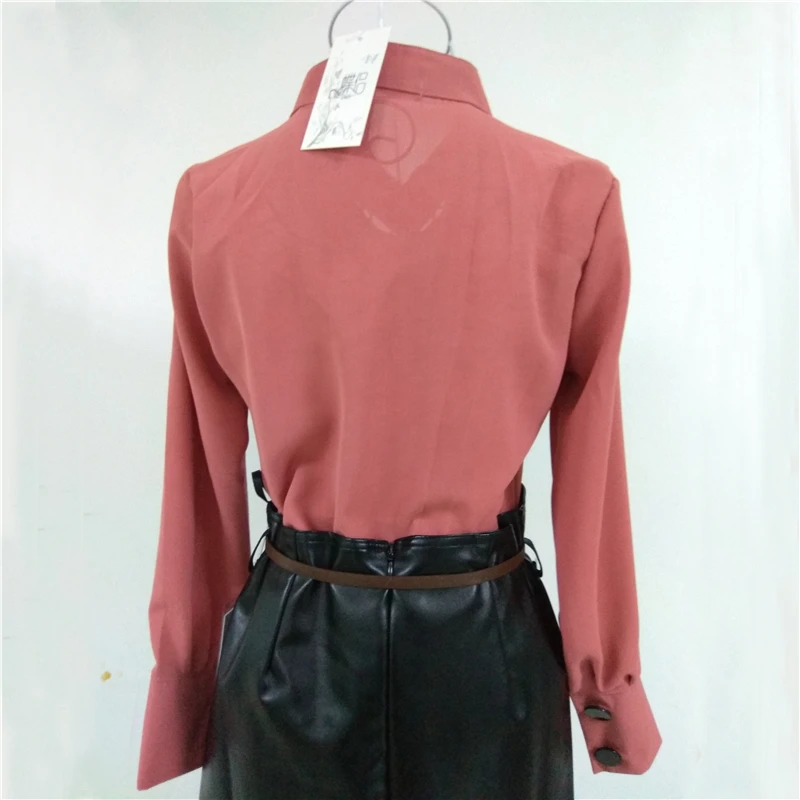 QQ20190109150232