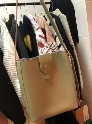 QQ20181028235235