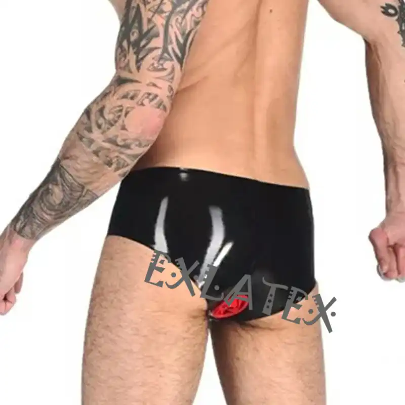 Terrence recommend best of latex panties sex Terrence recommend best of latex panties sex