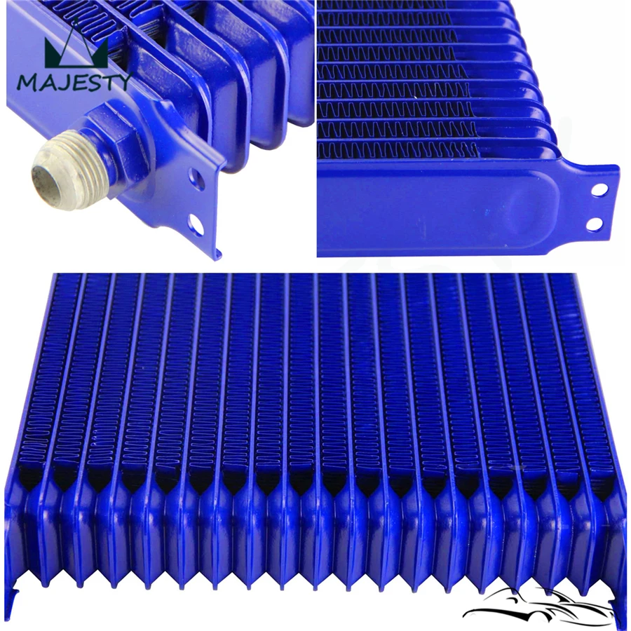 01EGB034BBL-6