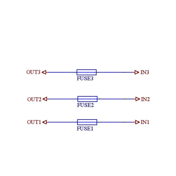 HL-FU-01-8