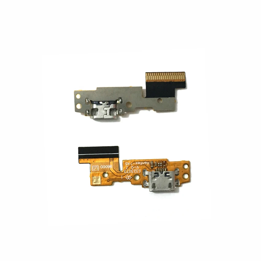 B6000-1