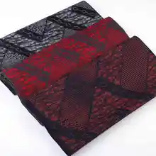 Winter Scarves Men Tartan Pashmina Scarf Luxury Brand Business Foulard Echarpe YJWD481