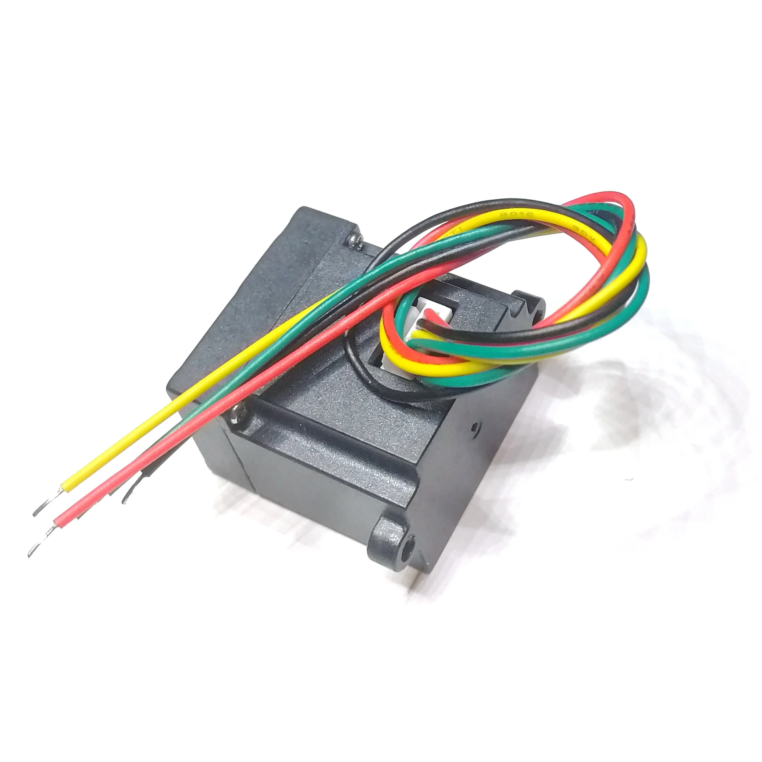 Тоф 100 Гц 30 м Lidar инфракрасный невидимый лазерный датчик модуль диапазона Uart| |